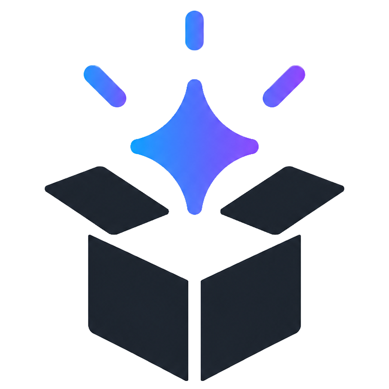InventarShop